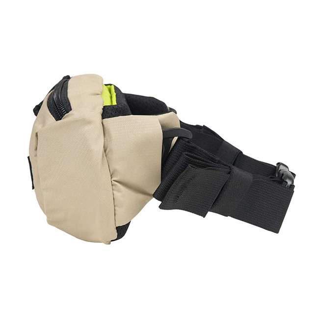 ちゃんみ　POC race staff bag ブーツバッグ MYSTERY RANCH ミステリーランチ フォーリッジャーヒップミニ