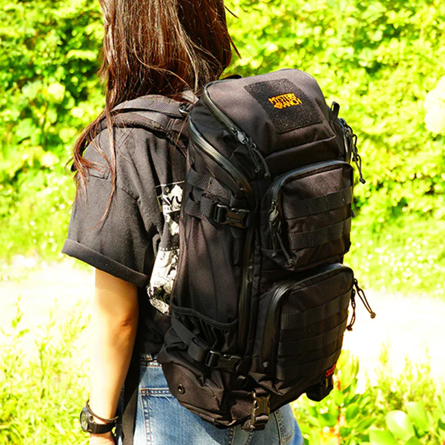 MYSTERY RANCH（ミステリーランチ） ブリッツ30 19761510 Blitz 30 鞄