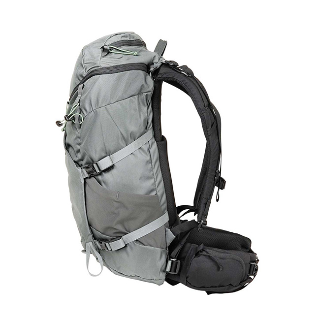 MYSTERY RANCH（ミステリーランチ） クーリー30 ユニセックス 19761535