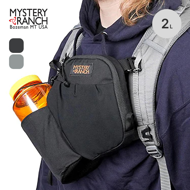 ミステリーランチ　MYSTERY RANCH ＩＤケース　パスケース　マルチカム ミステリーランチ MYSTERY RANCH IDケース パスケース マルチカム