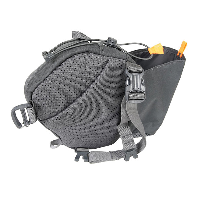 MYSTERY RANCH（ミステリーランチ） ウィングマンマルチポケット