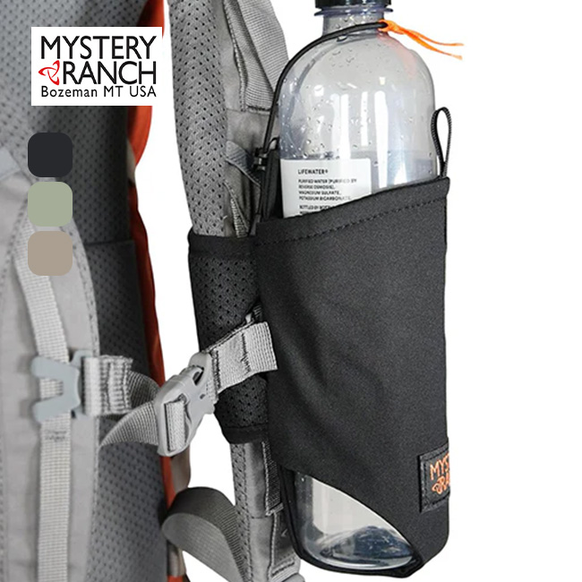 MYSTERY RANCH（ミステリーランチ） ウィングマンハイドロ 19761543