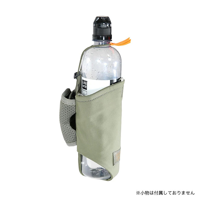 MYSTERY RANCH（ミステリーランチ） ウィングマンハイドロ 19761543