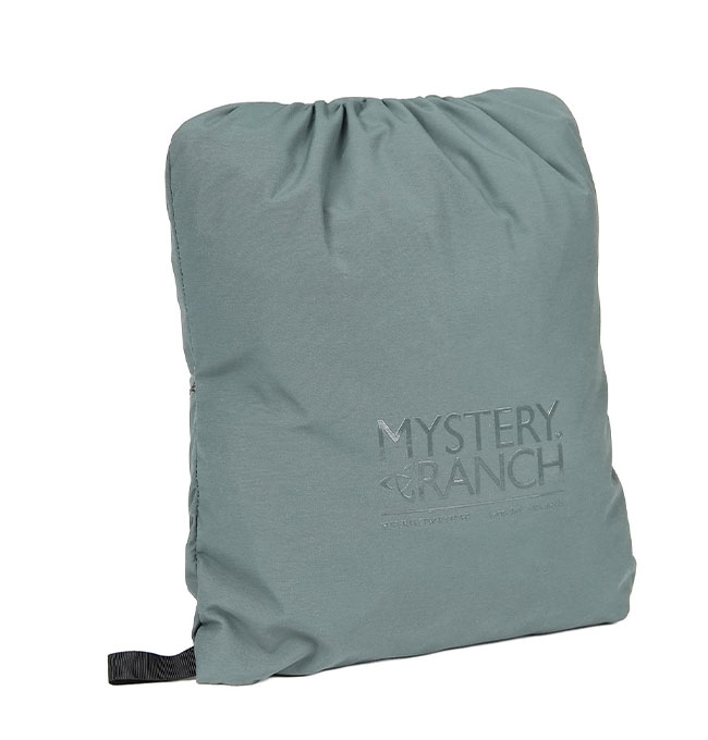 MYSTERY RANCH（ミステリーランチ） スパーフライカバーL 19761548163