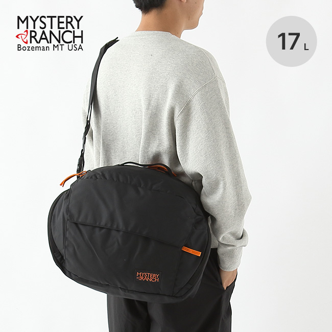 バッグ MYSTERY RANCH DISTRICT PRO MYSTERY RANCH ミステリーランチ ディストリクト プロ 19761570