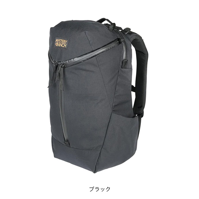 MYSTERY RANCH（ミステリーランチ） カタリスト26 19761571 ザック