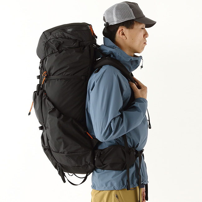 れーか GENERATIONS - みかさ 2016 Kawasaki ZX-14R ABS and Special