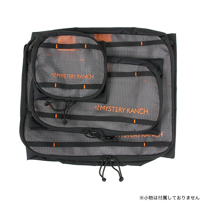 ミステリーボックス　2つセット p01bty0093.jpg