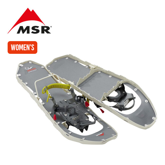 MSR