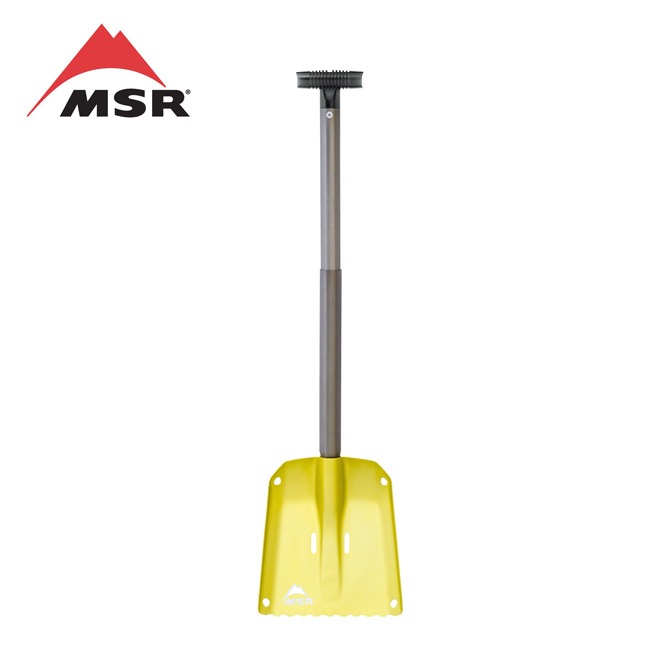 MSR