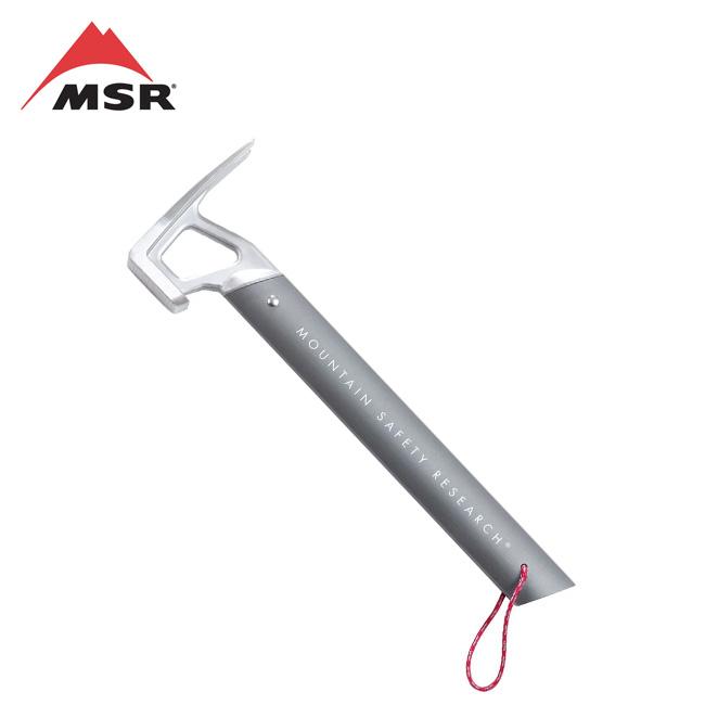 MSR