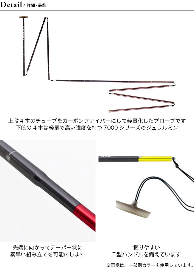 MSR