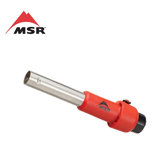 MSR