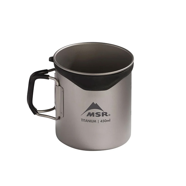 MSR