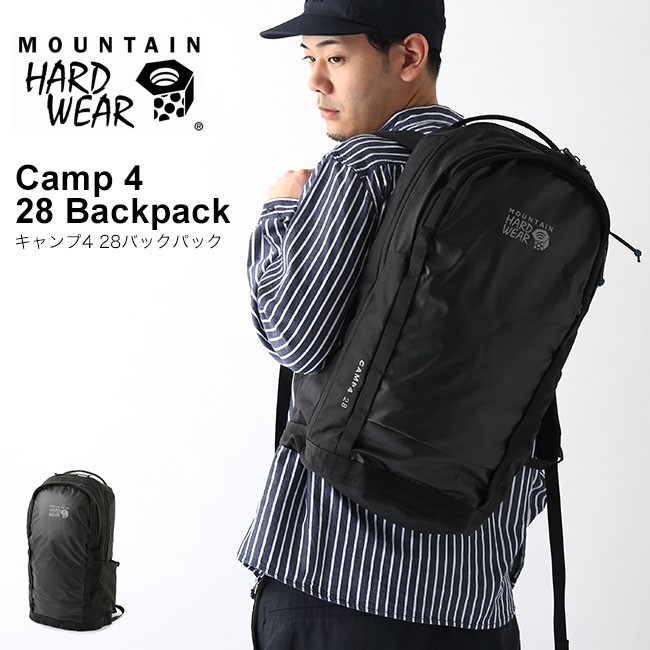 コンビニ受取対応商品】 Mountain Hardwear マウンテンハードウェア