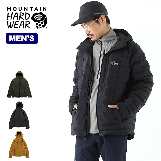 Mくらしを楽しむアイテム定価4.5万新品タグ付☆マウンテンハードウェア☆MensストレッチダウンJK ダウンジャケット メンズM¥14,385-epmhv.quito.gob.ec Mくらしを楽しむアイテム定価4.5万新品タグ付☆マウンテンハードウェア☆MensストレッチダウンJK ダウンジャケット メンズM¥14,385-epmhv.quito.gob.ec