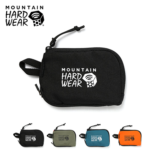 Mountain Hardwear