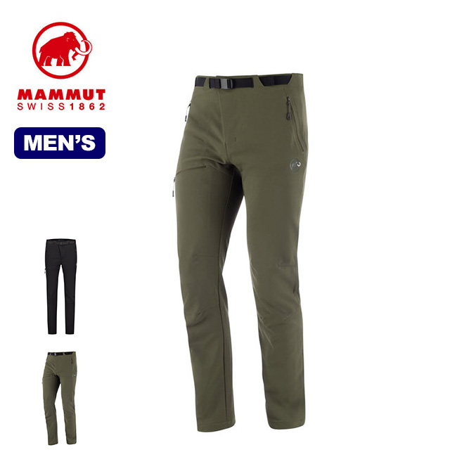 MAMMUT