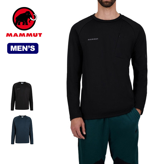 MAMMUT