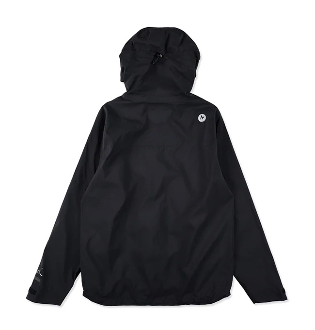 Marmot マーモット キメラジャケット メンズ TSFMR204