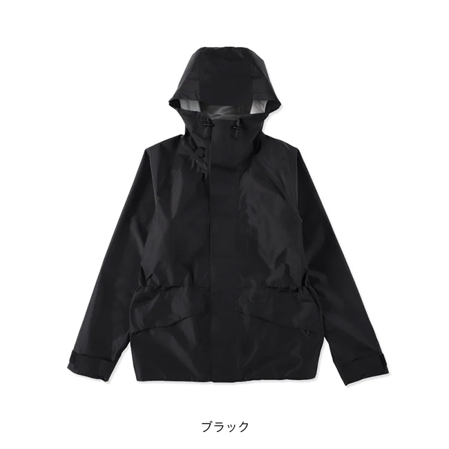 Marmot マーモット オールウェザーパーカ メンズ : OutdoorStyle