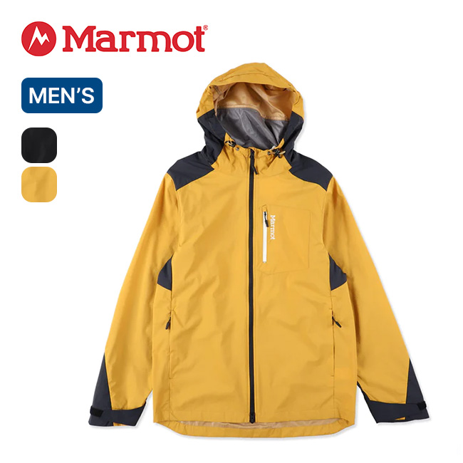 Marmot マーモット キメラアマルガムジャケット メンズ