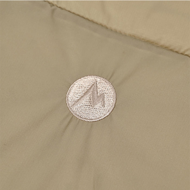 Marmot マーモット 中綿ジャケット レディース W's Mesa Jacket