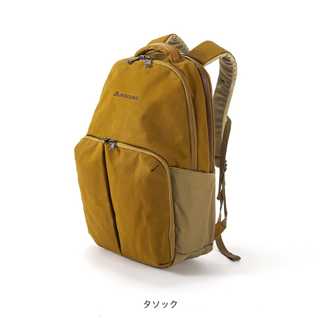 macpac デイバッグ  26L 楽天市場】【3日間限定 最大52倍】【日本正規品】 マックパック