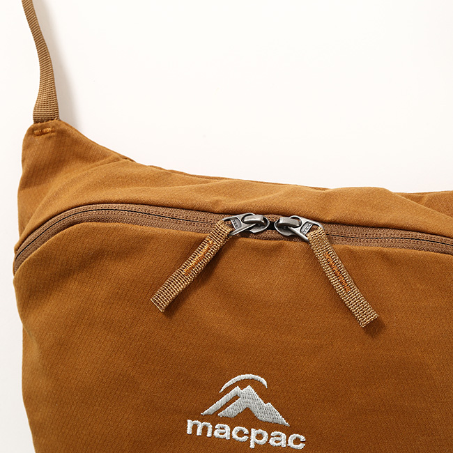 macpac　マックパック　ディスパッチ　レイン　ジャケット　Sメンズ(M相当) macpac - マックパック 公式オンラインストア
