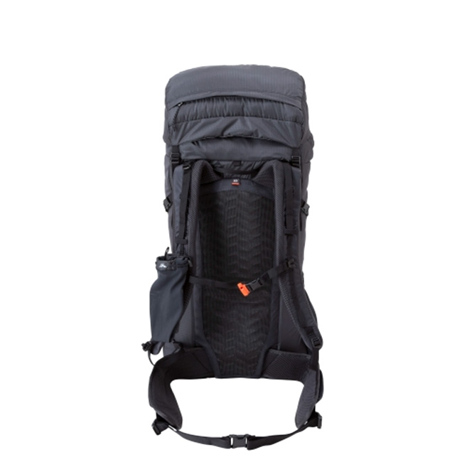 MACPAC マックパック ヘスパー50 : m28046 : OutdoorStyle サンデー