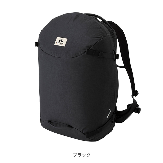 macpac MACPAC マックパック クエスト45 ユニセックス MM72508 macpac MACPAC マックパック クエスト45 ユニセックス MM72508