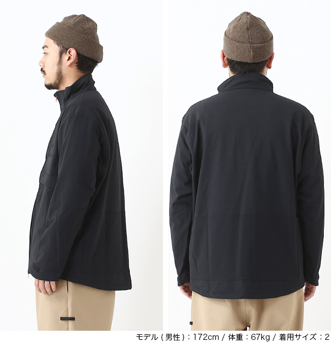 mellow people MELLOW PEOPLE メロウピープル トリップセッター