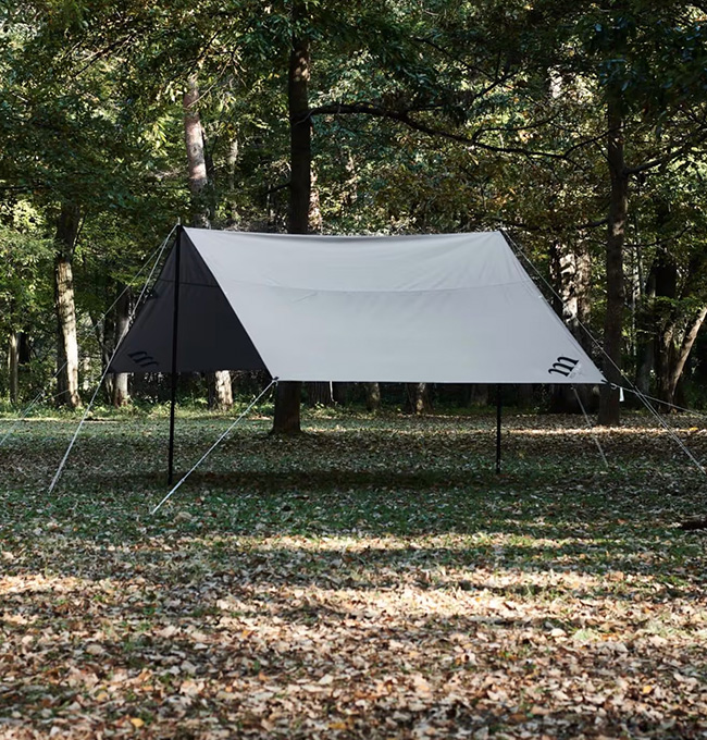 福袋安いいね半額ストア レクタ2スパーク ムラコ muraco : サンデー OutdoorStyle テント・タープ