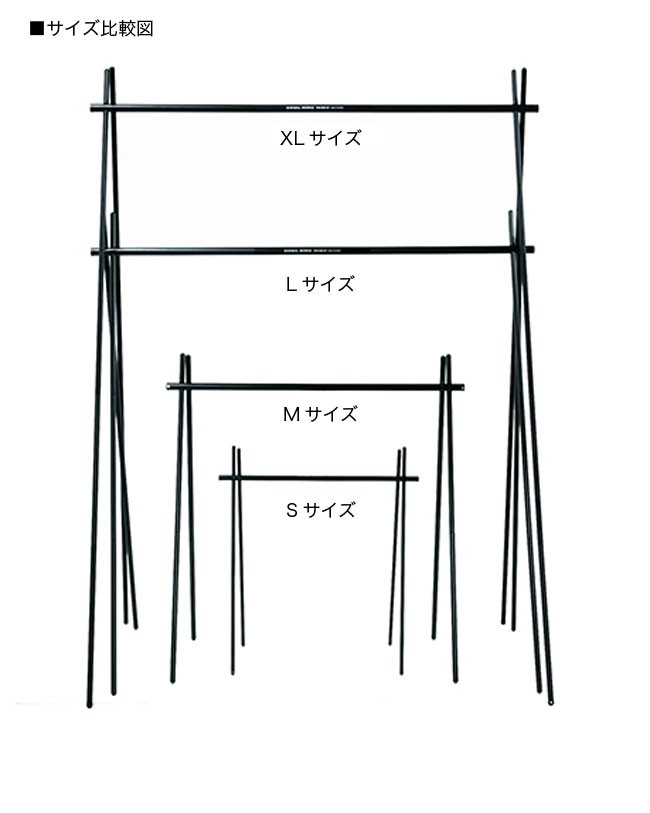 MINIMALWORKS