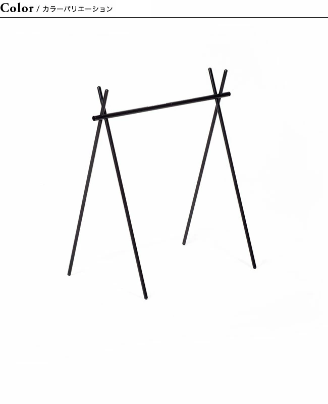 MINIMALWORKS