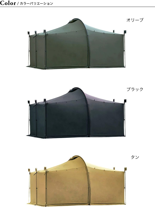 MINIMAL WORKS MINIMALWORKS ミニマルワークス ジャック