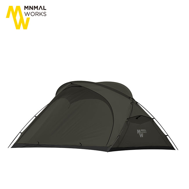 ミニマルワークス パプリカ サンド PAPRIKA/SANDパプリカ – MINIMAL WORKS