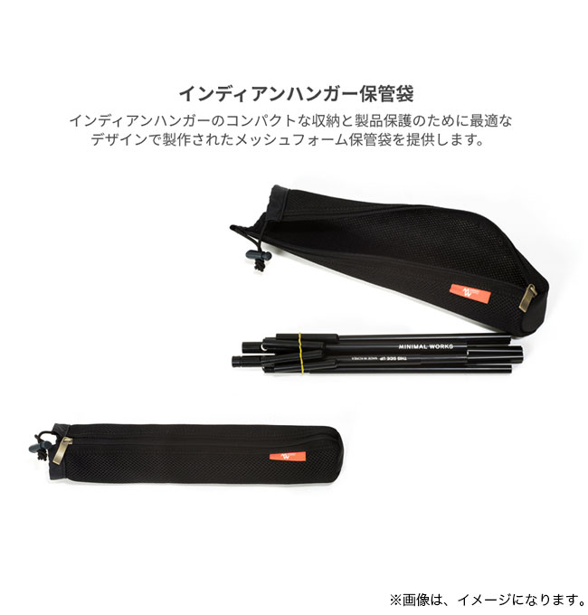 MINIMALWORKS