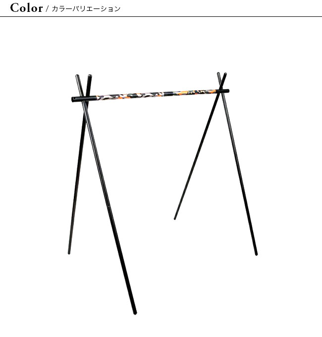MINIMALWORKS