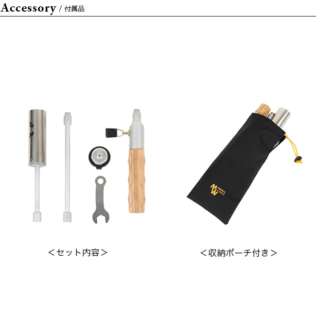 MINIMALWORKS