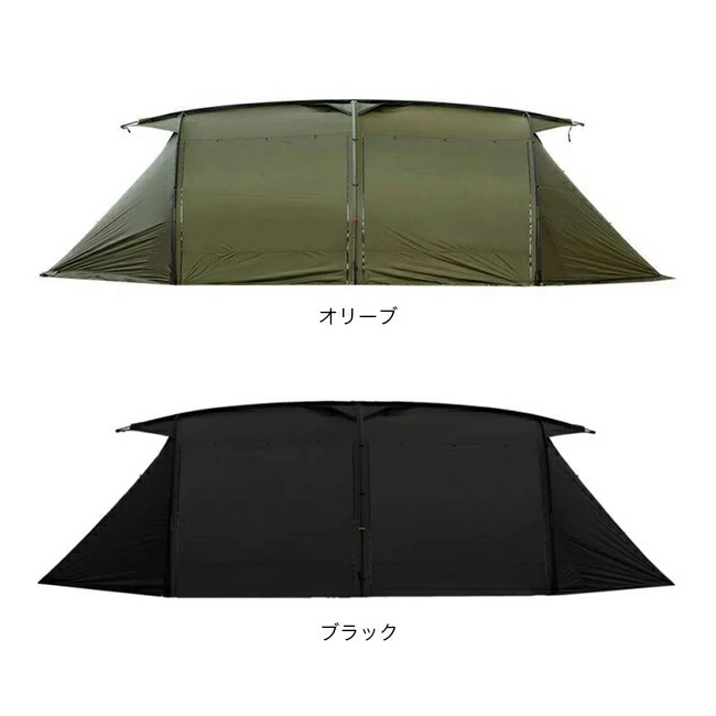 MINIMAL WORKS MINIMALWORKS ミニマルワークス VハウスL MGSH