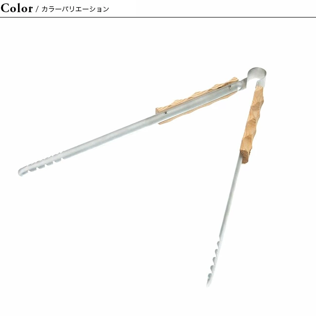 MINIMALWORKS
