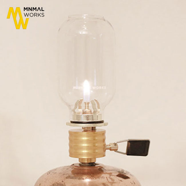 MINIMALWORKS