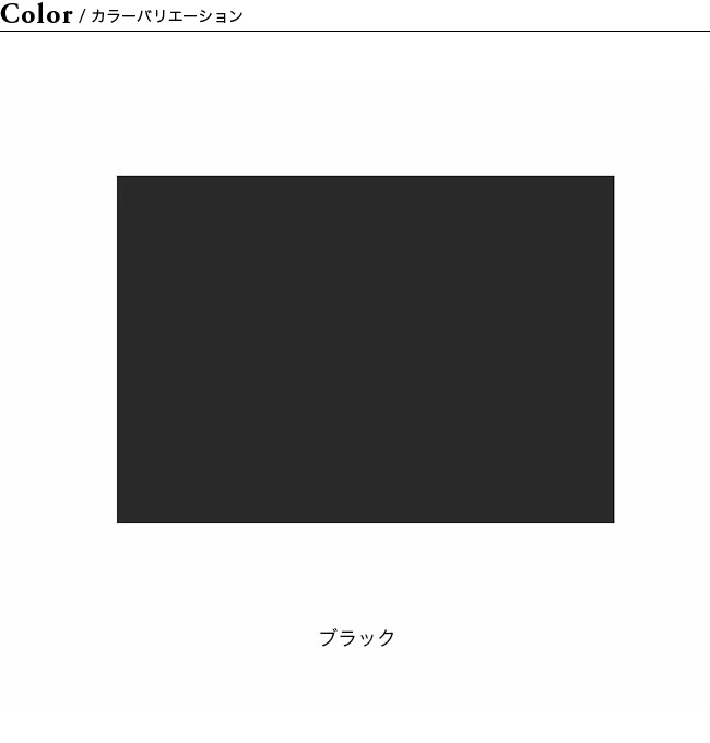 MINIMAL WORKS MINIMALWORKS ミニマルワークス パプリカマグナム