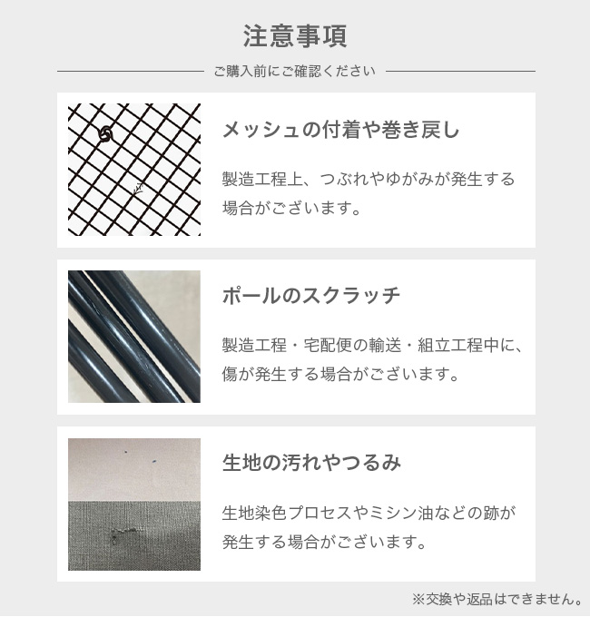 週末父の日限定セール！ MINIMALWORKS　ミニマルワークス　アルベルゲ 楽天市場】【SALE Max70%OFF】ミニマルワークス アルベルゲ