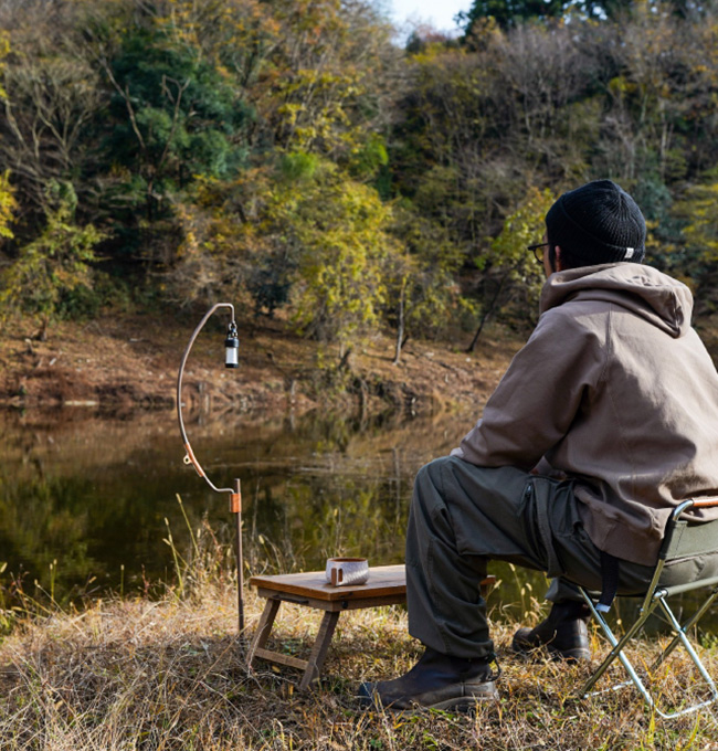Mountain マウンテンマウンテン オールドムーンプチ : OutdoorStyle