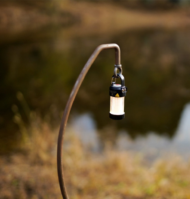 Mountain マウンテンマウンテン オールドムーンプチ : OutdoorStyle