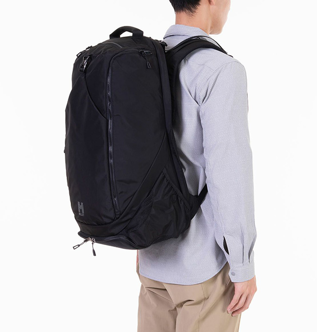 MILLET セール Millet ミレー EXP20+ : OutdoorStyle サンデー