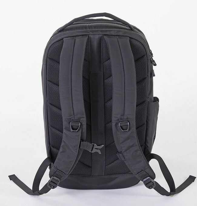 MILLET（ミレー） EXP20+ 2024 秋冬 : OutdoorStyle サンデー