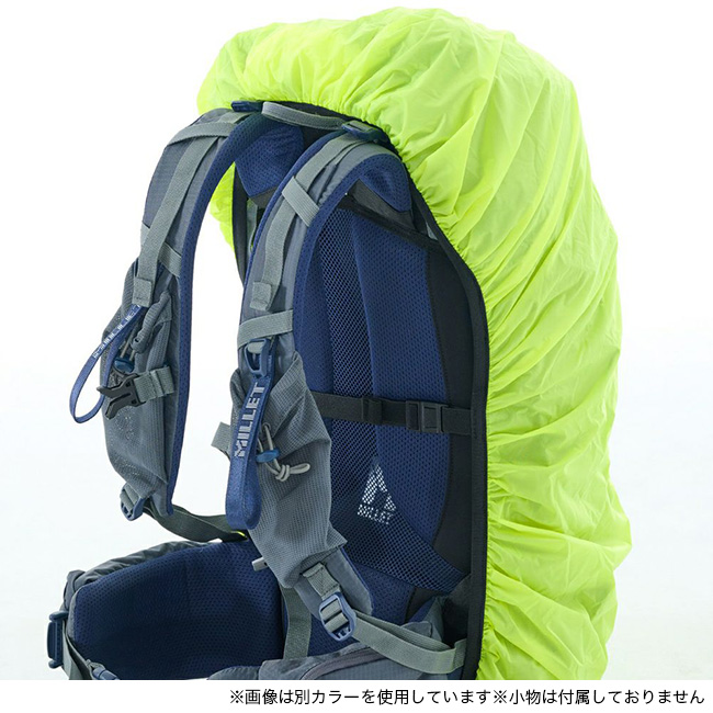 MILLET - ミレー　サースフェー 30+5  登山　ハイキング　30L 35L 廃盤色 楽天市場】【公式】 ミレー (Millet) サースフェー NX 30+5